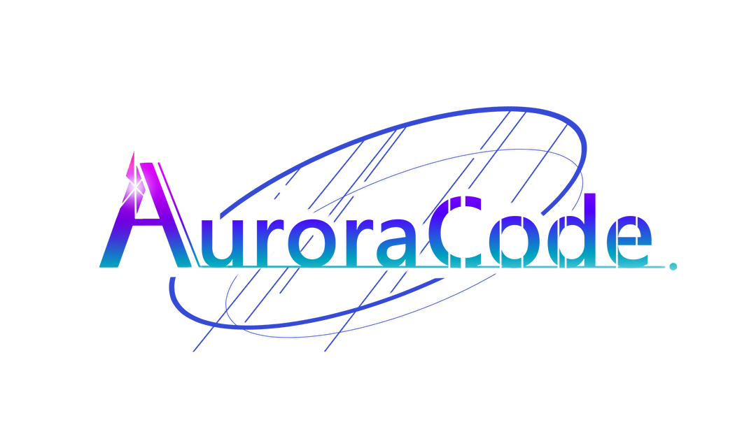 Auroracode